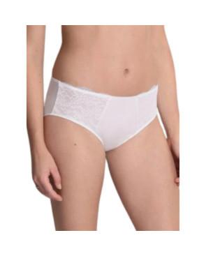  culotte-dentelle-anita-1382-noir-blanc