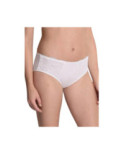Culotte Anita Confort Orely