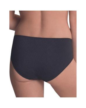  culotte-dentelle-anita-1382-noir-dos