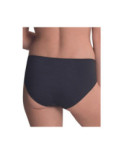 Culotte Anita Confort Orely