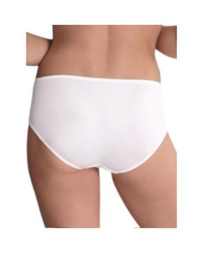  culotte-dentelle-anita-1382-blanc-dos