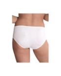 Culotte Anita Confort Orely