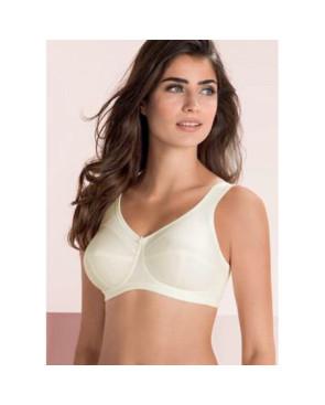 Soutien-gorge-anita-confort-allégement-jana-coton-5427-ivoire