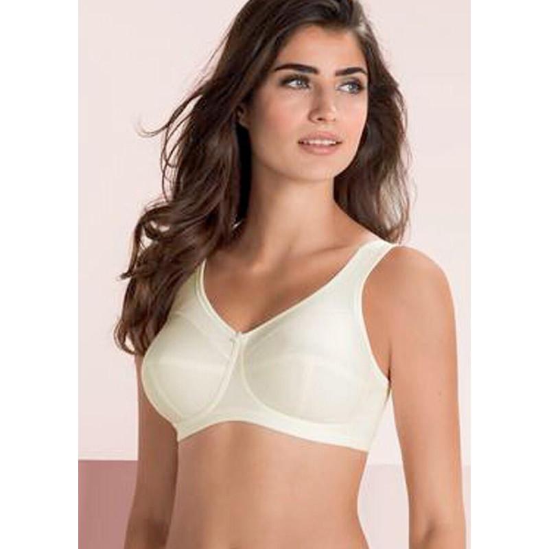 Soutien gorge Jana Anita Allégement coton été