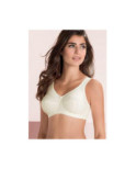 Soutien gorge Jana Anita Allégement coton été