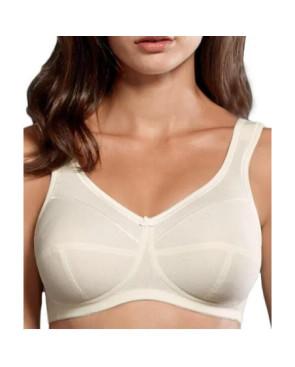 Soutien gorge Jana Anita Allégement coton été