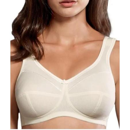 Soutien gorge Jana Anita Allégement coton été
