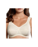 Soutien gorge Jana Anita Allégement coton été