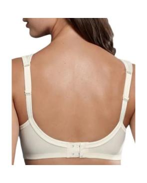  Soutien-gorge-anita-confort-allégement-jana-coton-5427-ivoire-dos