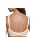 Soutien gorge Jana Anita Allégement coton été