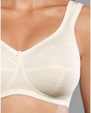  Soutien-gorge-anita-confort-allégement-jana-coton-5427-ivoire-détail