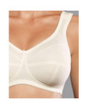 Soutien gorge Jana Anita Allégement coton été