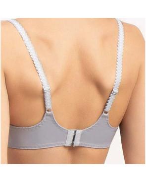  Soutien-gorge-empreinte-classique-armature-7187-Gris-cendre-dos
