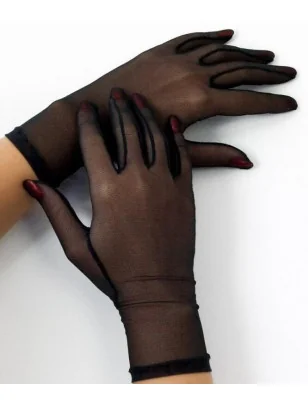 Des gants femme pour toutes vos tenues : chics, sports, mode…