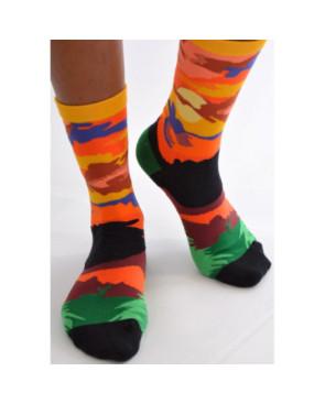 Chaussettes-les-petits-caprices-crépuscule-naturel