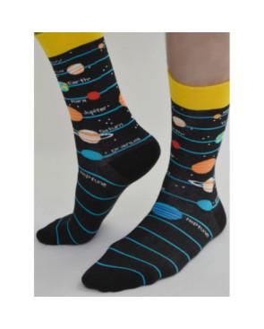 Chaussettes-les-petits-caprices-planétes-du-systéme-solaire-avant
