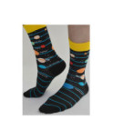 Chaussettes Planètes du système solaire