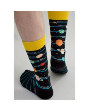  Chaussettes-les-petits-caprices-planétes-du-systéme-solaire-dos