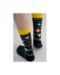 Chaussettes Planètes du système solaire