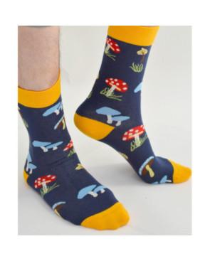  Chaussettes-les-petits-caprices-les-champignons-profil