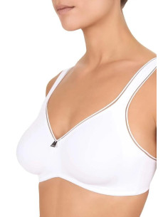 Soutien Gorge Moduleur sans armature Felina