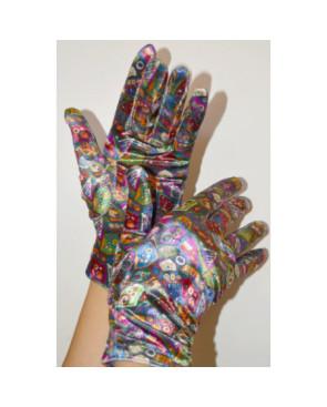 gants-ixli-coréen-polaire-lpc-fantasmino-violet-vert