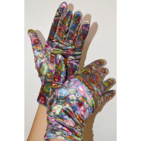 gants-ixli-coréen-polaire-lpc-fantasmino-violet-vert