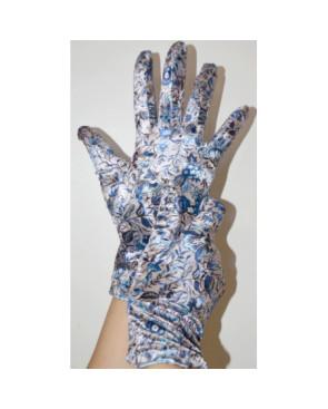 Gants-velours-imprimé-les-petits-caprices-morgana-givré