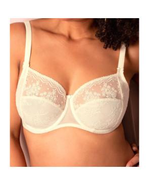 Soutienn-gorge-Ellen-classique-07211-ivoire