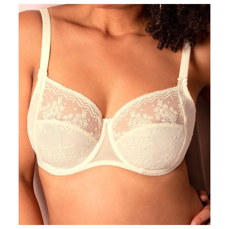 Soutien gorge Classique Ellen Empreinte