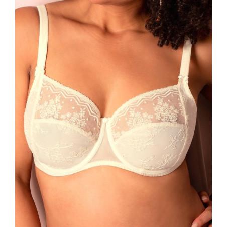 Soutienn-gorge-Ellen-classique-07211-ivoire