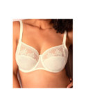 Soutien gorge Classique Ellen Empreinte