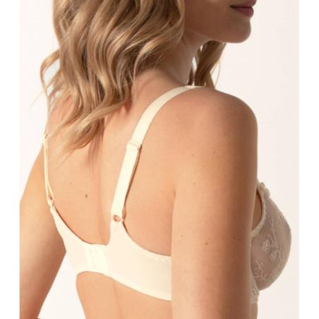 Soutien gorge Classique Ellen Empreinte