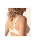 Soutien gorge Classique Ellen Empreinte