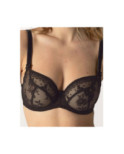 Soutien gorge Classique Ellen Empreinte