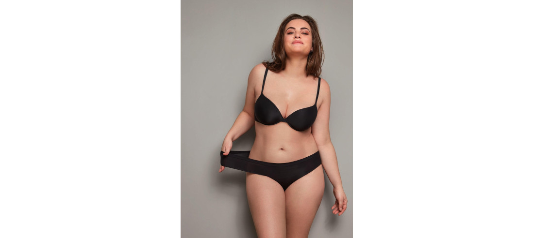 culotte au quotidien flex adapt janira