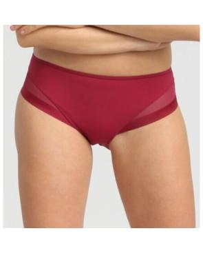 slip-generous-Dim-rouge