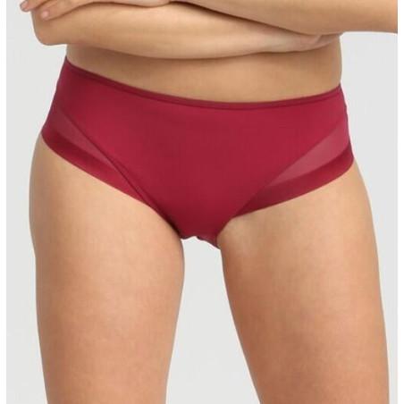 slip-generous-Dim-rouge