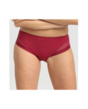 Slip invisible Generous Dim Rouge