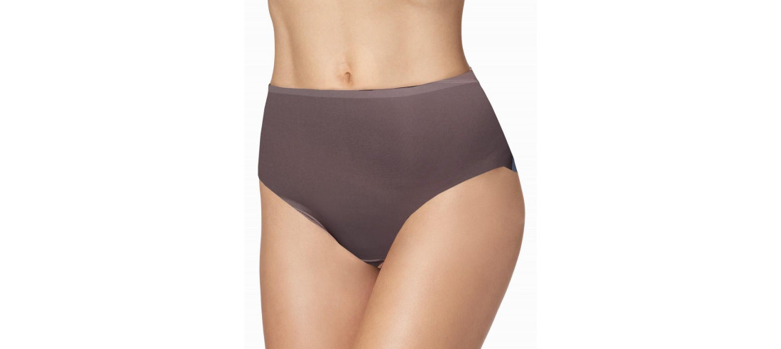 culotte taupe flex adapt janira braga