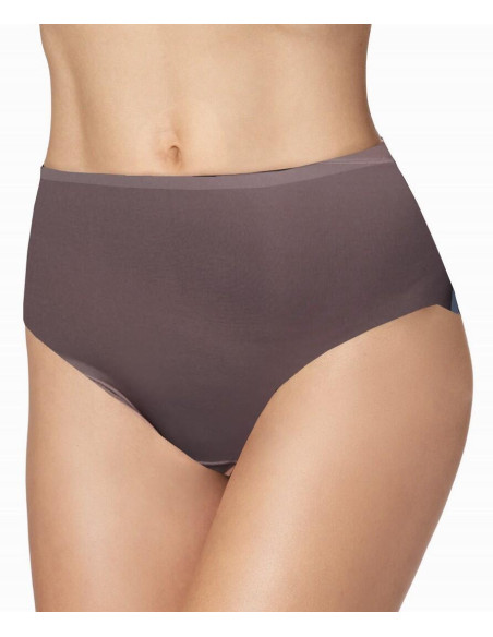 culotte taupe flex adapt janira braga