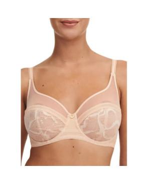 Soutien-gorge-Chantelle-true-lace-beige-ensemble-11M10