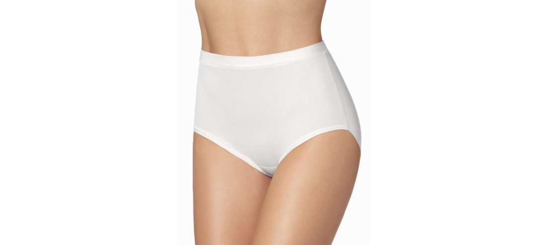 braga janira flex adapt janira