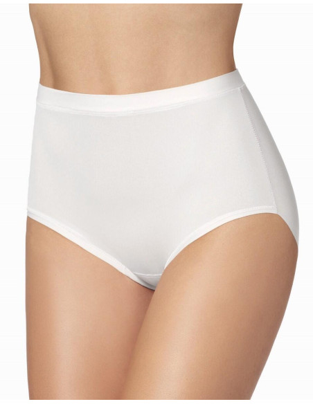 braga janira flex adapt janira