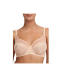 Soutien gorge Chantelle True Lace Invisible