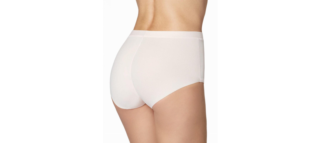 lingerie janira flex adpat invisible