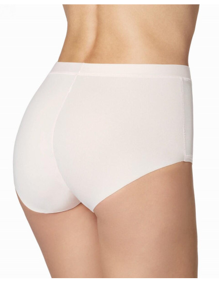 lingerie janira flex adpat invisible