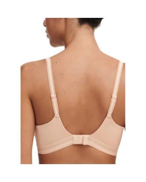  Soutien-gorge-Chantelle-true-lace-beige-ensemble-11M10-dos