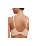 Soutien gorge Chantelle True Lace Invisible