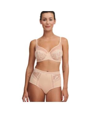  Soutien-gorge-Chantelle-true-lace-beige-ensemble-11M10-ensemble